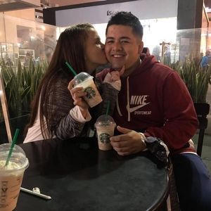 Meet your Posher, Loretta